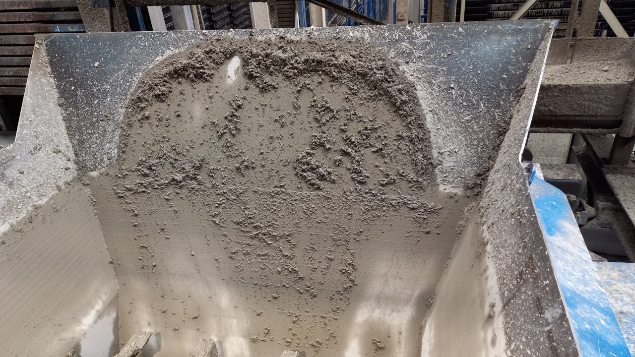 Les différentes utilisations de nos hydrocureurs compacts - Concepteur ...