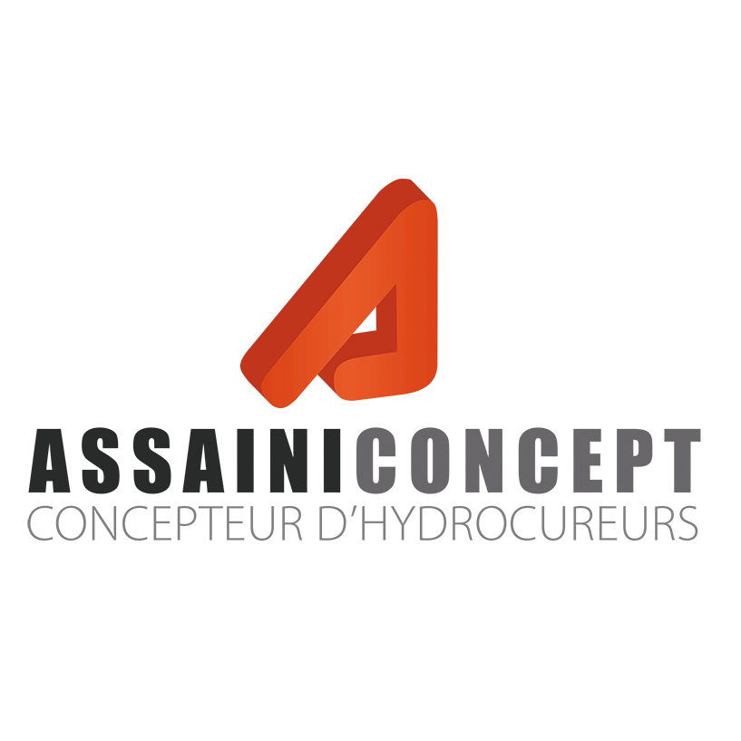 Fabricant d'hydrocureurs